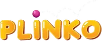 Plinko Casino
