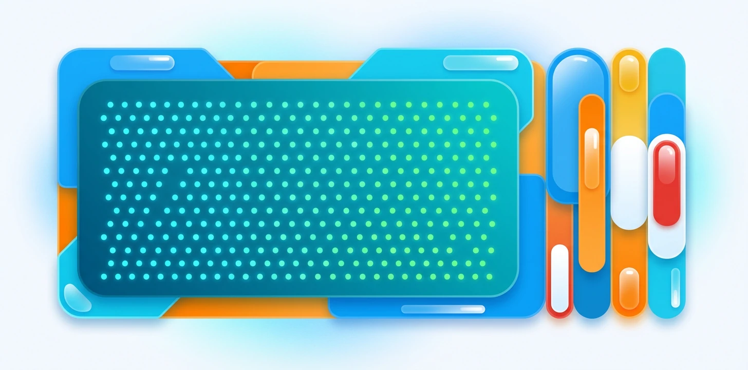 Illustration de l'article