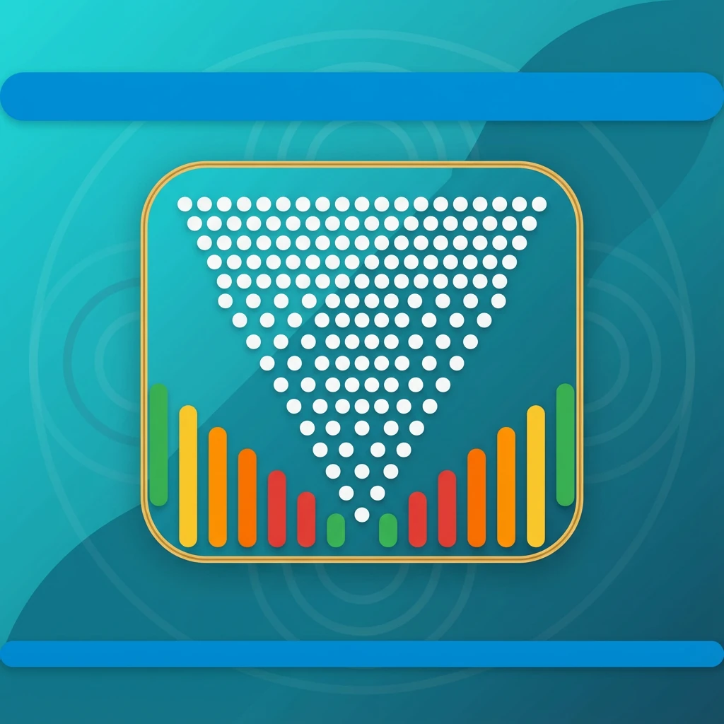 Bonus de bienvenue 100% crypto Bonus de bienvenue 100% crypto