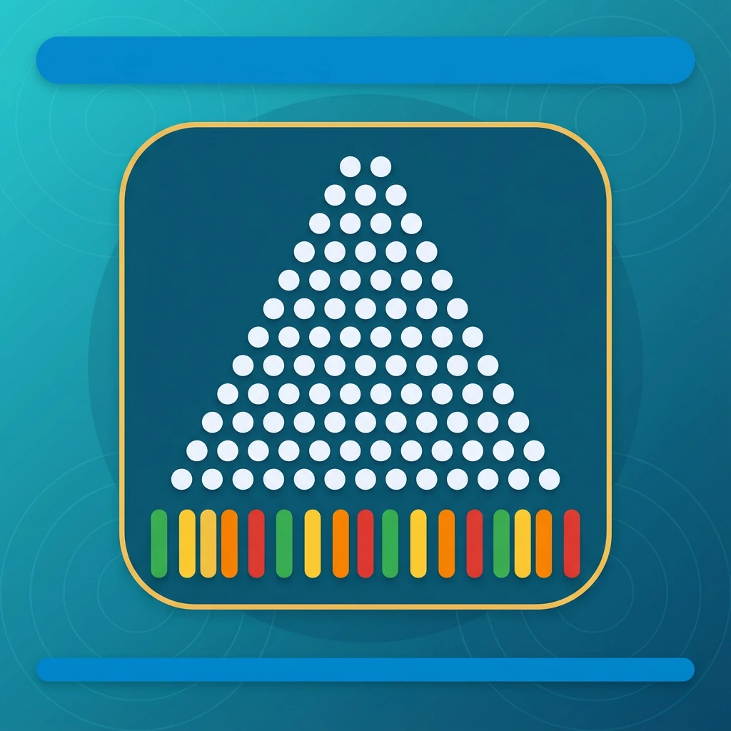 Reload slots & Plinko Reload slots & Plinko