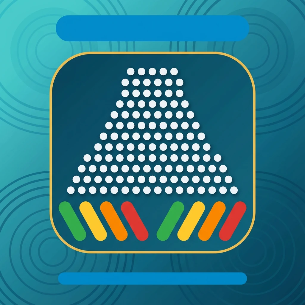 Tournois Plinko & crash Tournois Plinko & crash